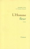 L'homme fleur (eBook, ePUB)