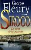 Siroco (eBook, ePUB)
