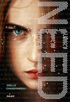 Cover Need (eBook, ePUB)