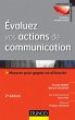 Évaluez vos actions de communication -... - Bild 1
