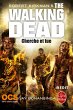 Cherche et tue (The Walking Dead, Tome... - Bild 1