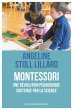 Montessori, une révolution... - Bild 1