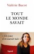Tout le monde savait (eBook, ePUB) - Bild 1