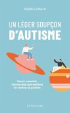 Un léger soupçon d'autisme (eBook, ePUB)