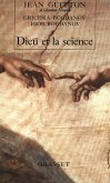 Dieu et la Science (eBook, ePUB)