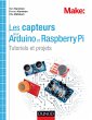 Les capteurs pour Arduino et Raspberry... - Bild 1