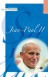 Jean-Paul II (eBook, ePUB) - Bild 1