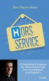 Hors service (eBook, ePUB) Hors service (eBook, ePUB)