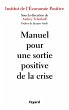 Manuel pour une sortie positive de la... - Bild 1