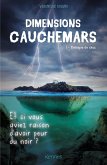 Dimensions cauchemars T01 (eBook, ePUB)