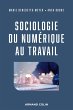 Sociologie du numérique au travail... - Bild 1