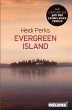 Evergreen Island (eBook, ePUB) - Bild 1