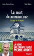 La mort du nouveau nez (eBook, ePUB) - Bild 1