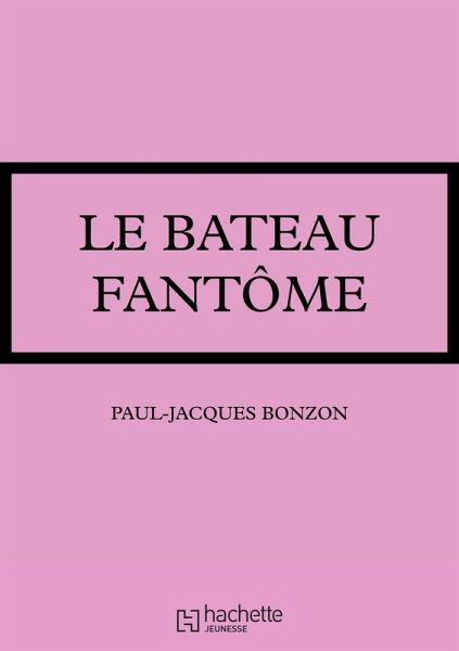 La famille HLM - Le bateau fantôme (eBook, ePUB) La famille HLM - Le bateau fantôme (eBook, ePUB)