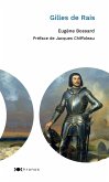 Gilles de Rais (eBook, ePUB)