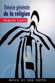 Théorie générale de la religion (eBook, ePUB)