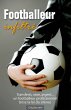 Footballeur infiltré (eBook, ePUB) - Bild 1