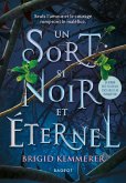 Un sort si noir et éternel (eBook, ePUB)