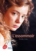 L'assommoir - Texte abrégé (eBook, ePUB)