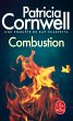 Combustion (eBook, ePUB) - Bild 1
