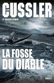 La fosse du diable (eBook, ePUB)