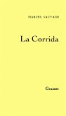 La corrida (eBook, ePUB) La corrida (eBook, ePUB)