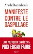 Manifeste contre le gaspillage (eBook,... - Bild 1