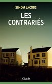 Les Contrariés (eBook, ePUB)