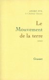 Le mouvement de la terre (eBook, ePUB)