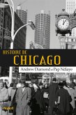 Histoire de chicago (eBook, ePUB)