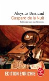 Gaspard de la nuit (eBook, ePUB)