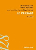 Le paysage (eBook, ePUB) Le paysage (eBook, ePUB)