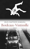 Bordeaux-Vintimille (eBook, ePUB)