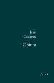 Opium (eBook, ePUB)
