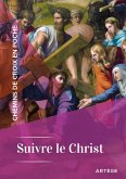 Chemins de croix en poche - Suivre le Christ (eBook, ePUB)
