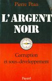 L'Argent noir (eBook, ePUB) L'Argent noir (eBook, ePUB)