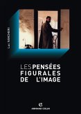 Les pensées figurales de l'image (eBook, ePUB)