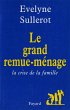 Le Grand remue-ménage (eBook, ePUB) - Bild 1