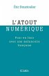 L'atout numérique (eBook, ePUB) - Bild 1
