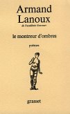 Le montreur d'ombres (eBook, ePUB)