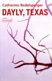 DAYLY TEXAS (eBook, ePUB) DAYLY TEXAS (eBook, ePUB)