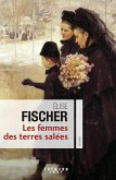 Les Femmes des terres salées (eBook, ePUB)