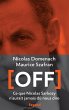 Off (eBook, ePUB) - Bild 1