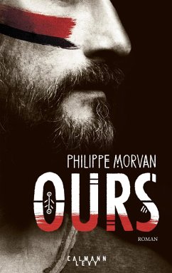 Ours (eBook, ePUB) - Morvan, Philippe