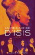 La vie cachée d'Isis - Livre 2 (eBook,... - Bild 1