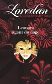 Léonora Pucci agent du Doge (eBook, ePUB)