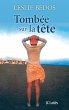 Tombée sur la tête (eBook, ePUB) - Bild 1