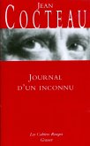 Journal d'un inconnu (eBook, ePUB) Journal d'un inconnu (eBook, ePUB)