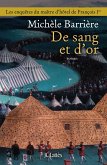 De sang et d'or (eBook, ePUB)