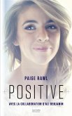 Positive (eBook, ePUB) Positive (eBook, ePUB)